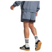 Pantalon Corto Adidas Tiro Es