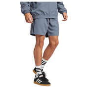 Pantalon Corto Adidas Tiro Es