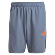 Pantalon Corto Adidas Tiro Es