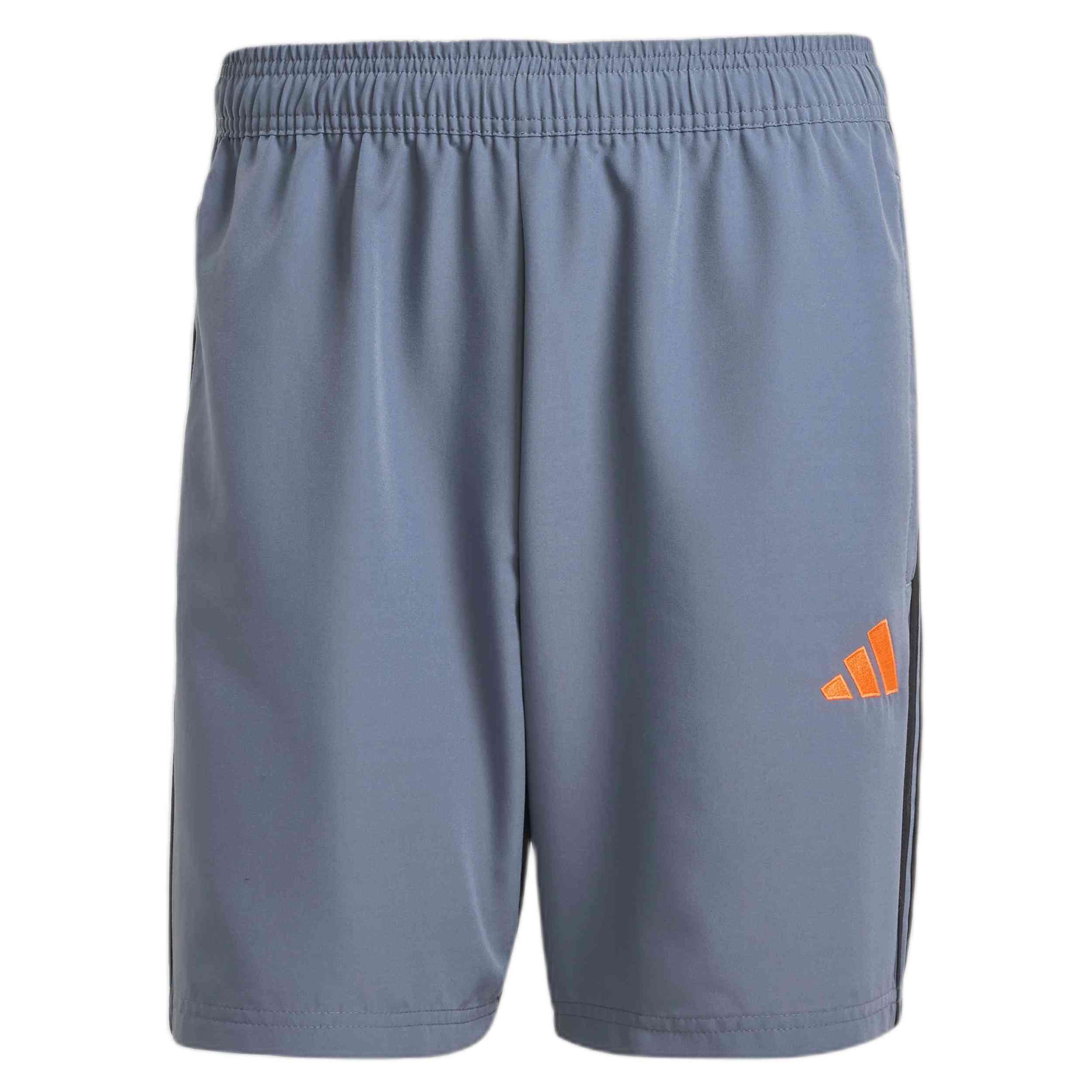 Pantalon Corto Adidas Tiro Es