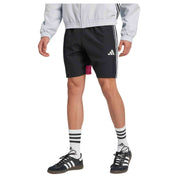 Pantalon Corto Adidas Tiro 25 Essentials