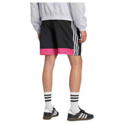 Pantalon Corto Adidas Tiro 25 Essentials