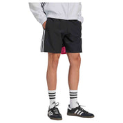 Pantalon Corto Adidas Tiro 25 Essentials