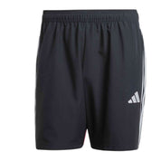 Pantalon Corto Adidas Tiro 25 Essentials