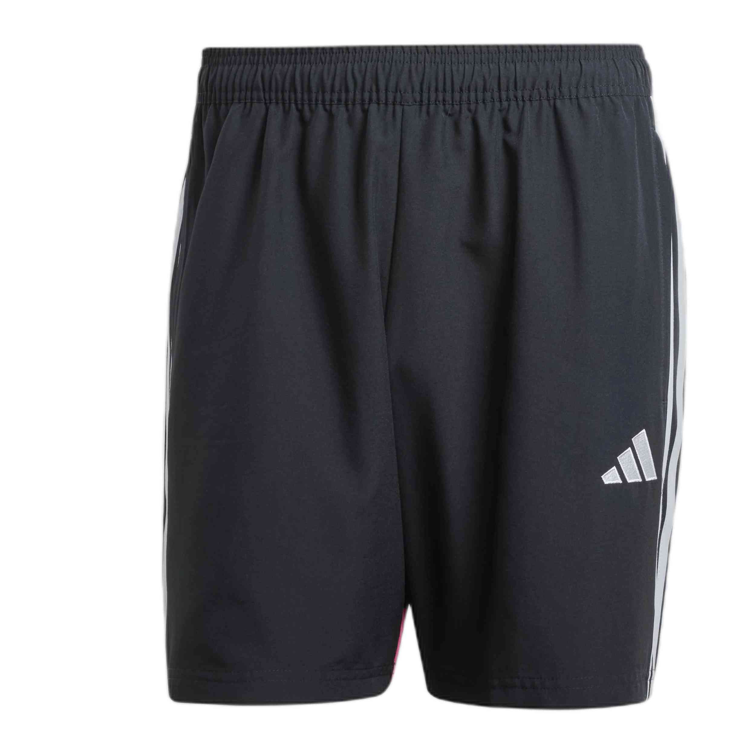 Pantalon Corto Adidas Tiro 25 Essentials