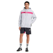 Pantalon Corto Adidas Tiro 25 Essentials