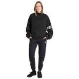 Pantalon De Chandal Adidas