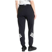 Imagen del producto con referencia JC5454