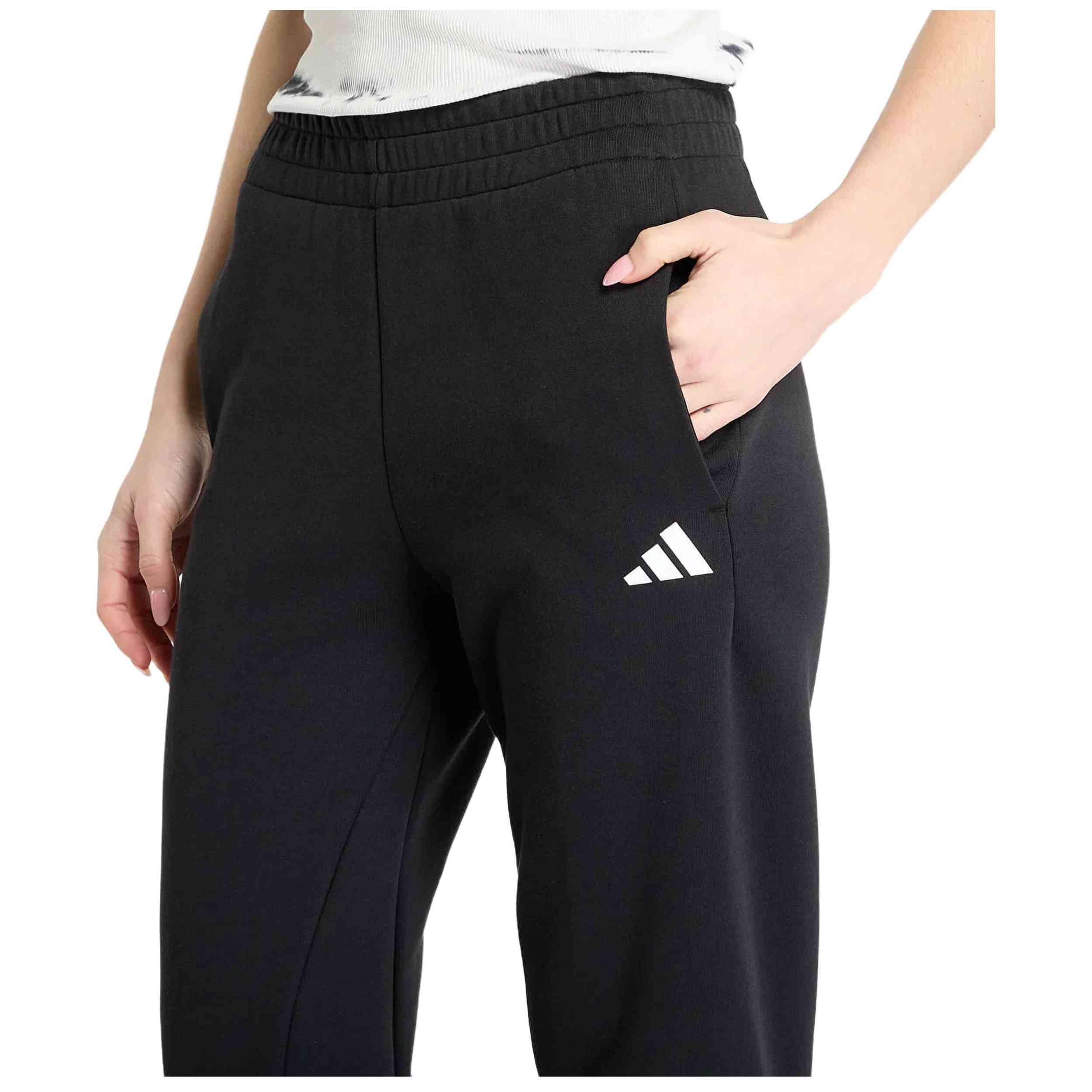 Imagen del producto con referencia JC5454