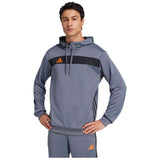 Sudadera Con Capucha Adidas