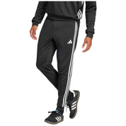 Pantalon Largo Adidas Tiro 25
