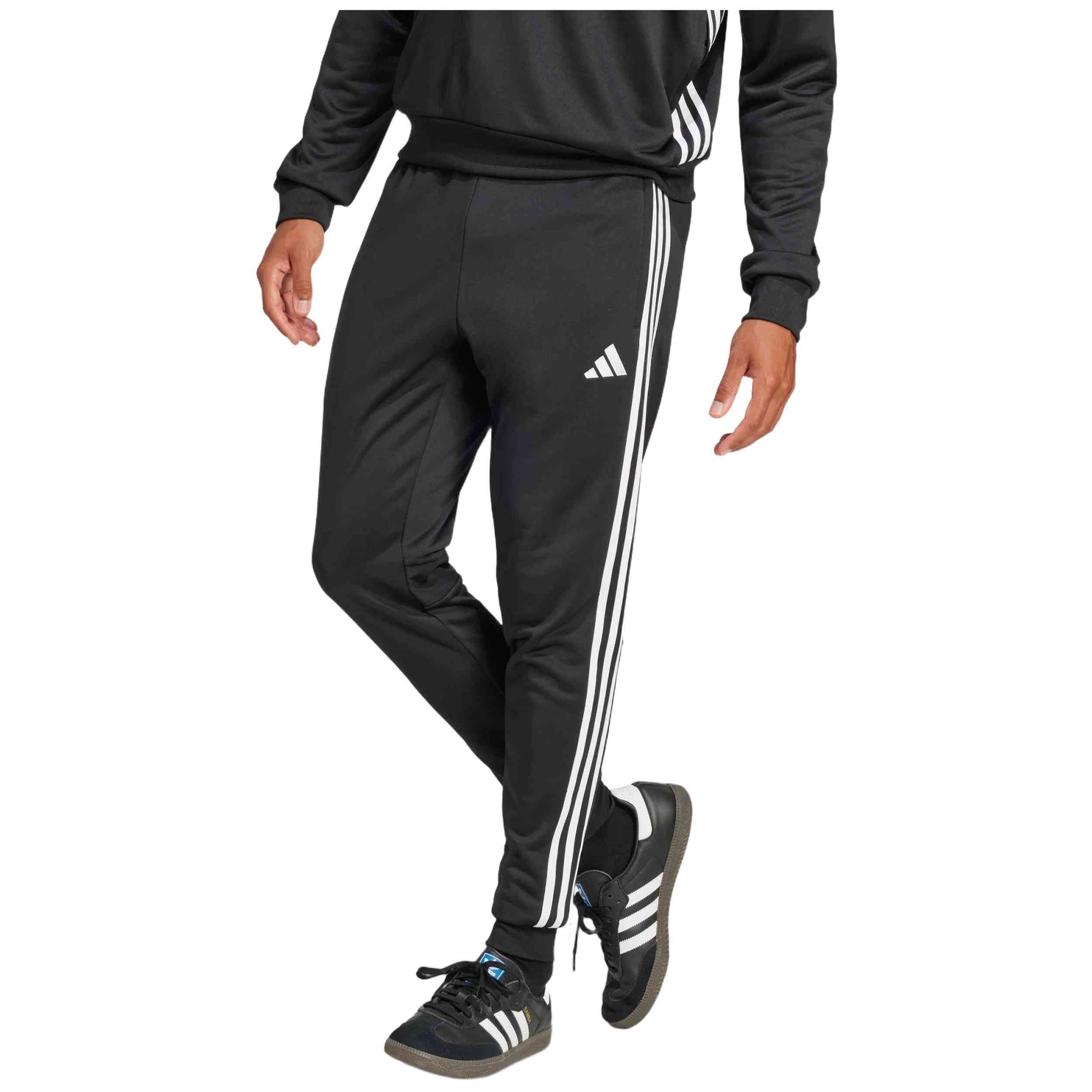 Pantalon Largo Adidas Tiro 25