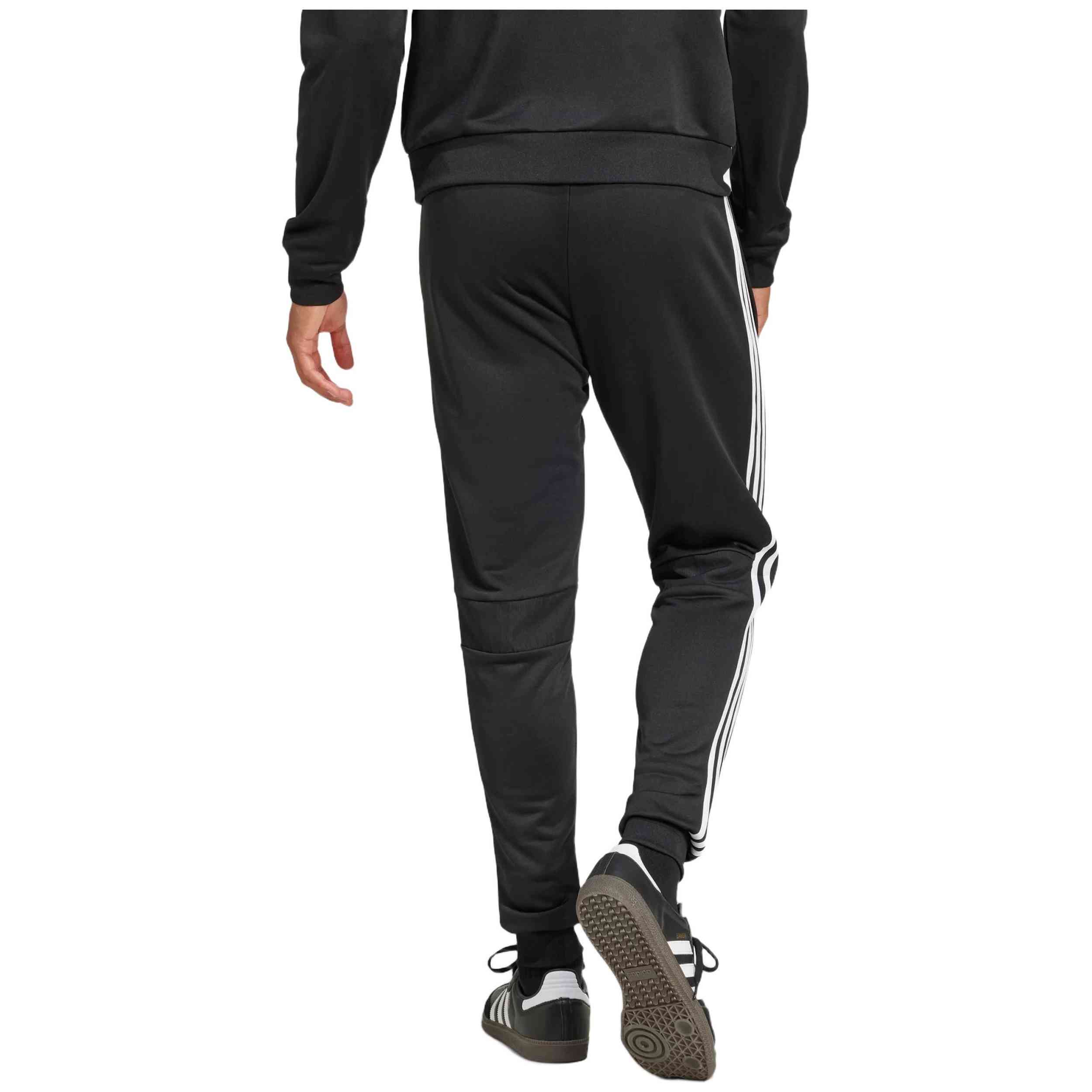 Pantalon Largo Adidas Tiro 25