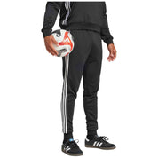 Pantalon Largo Adidas Tiro 25