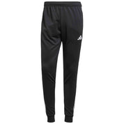 Pantalon Largo Adidas Tiro 25