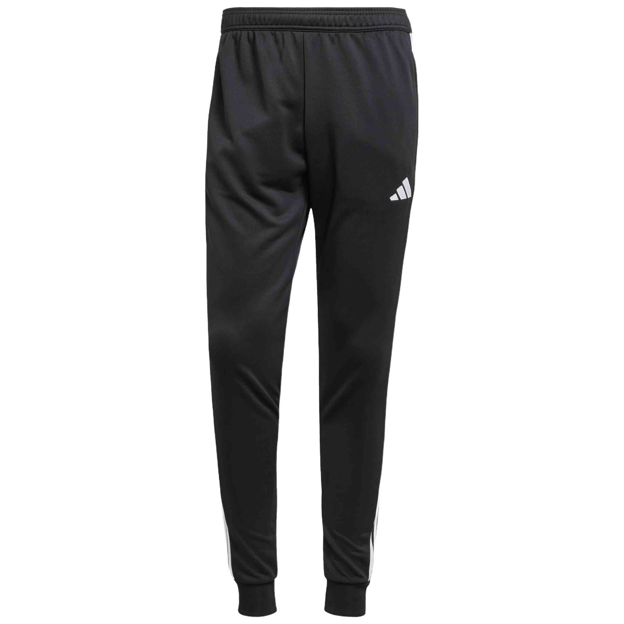 Pantalon Largo Adidas Tiro 25