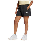 Pantalon Corto Adidas