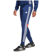 Pantalon Largo Adidas Tiro 25