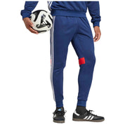 Pantalon Largo Adidas Tiro 25