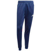 Pantalon Largo Adidas Tiro 25