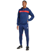 Pantalon Largo Adidas Tiro 25