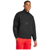 Sudadera Adidas