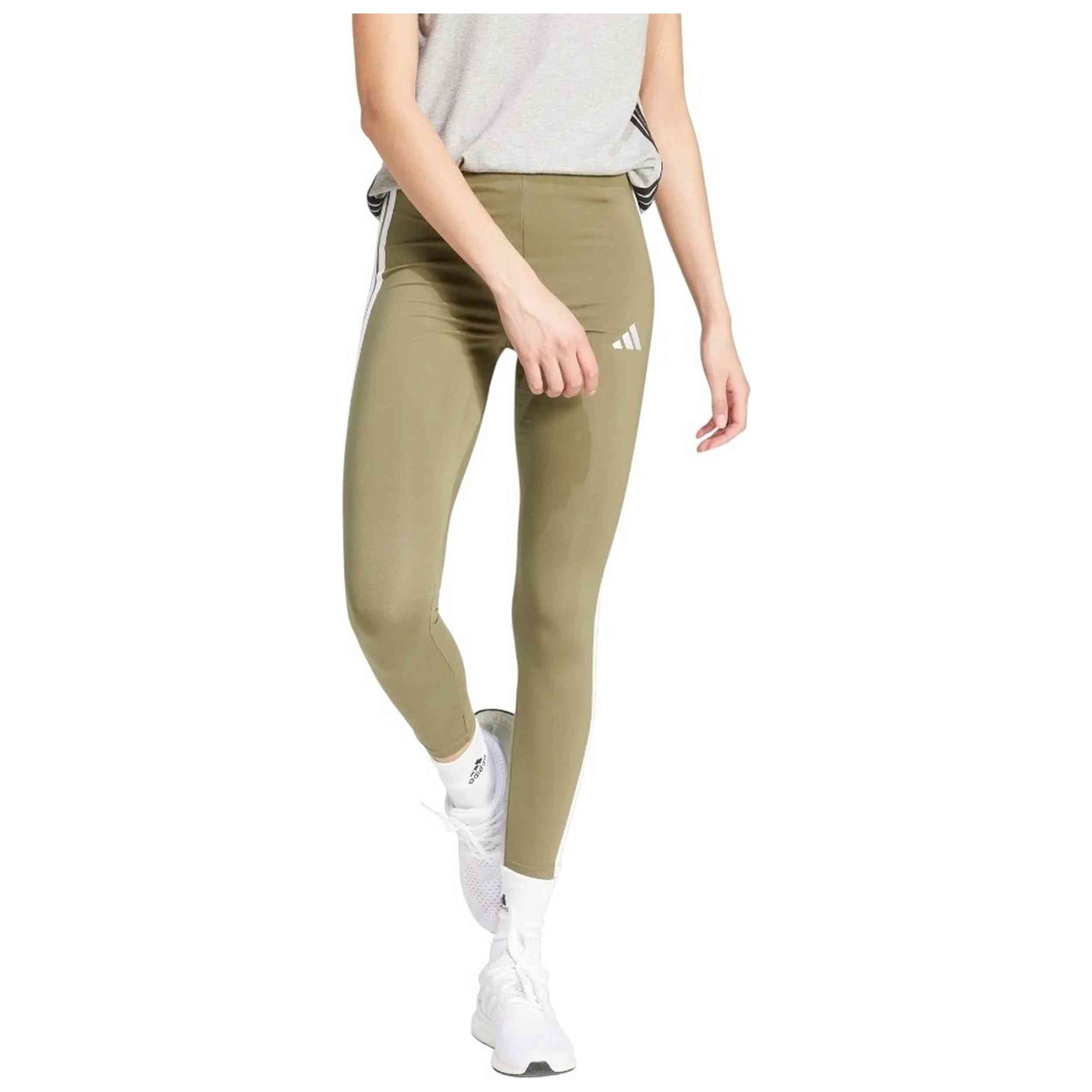 Imagen del producto con referencia JC5574