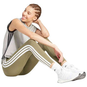 Imagen del producto con referencia JC5574