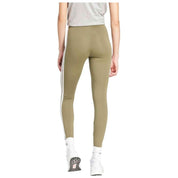 Imagen del producto con referencia JC5574