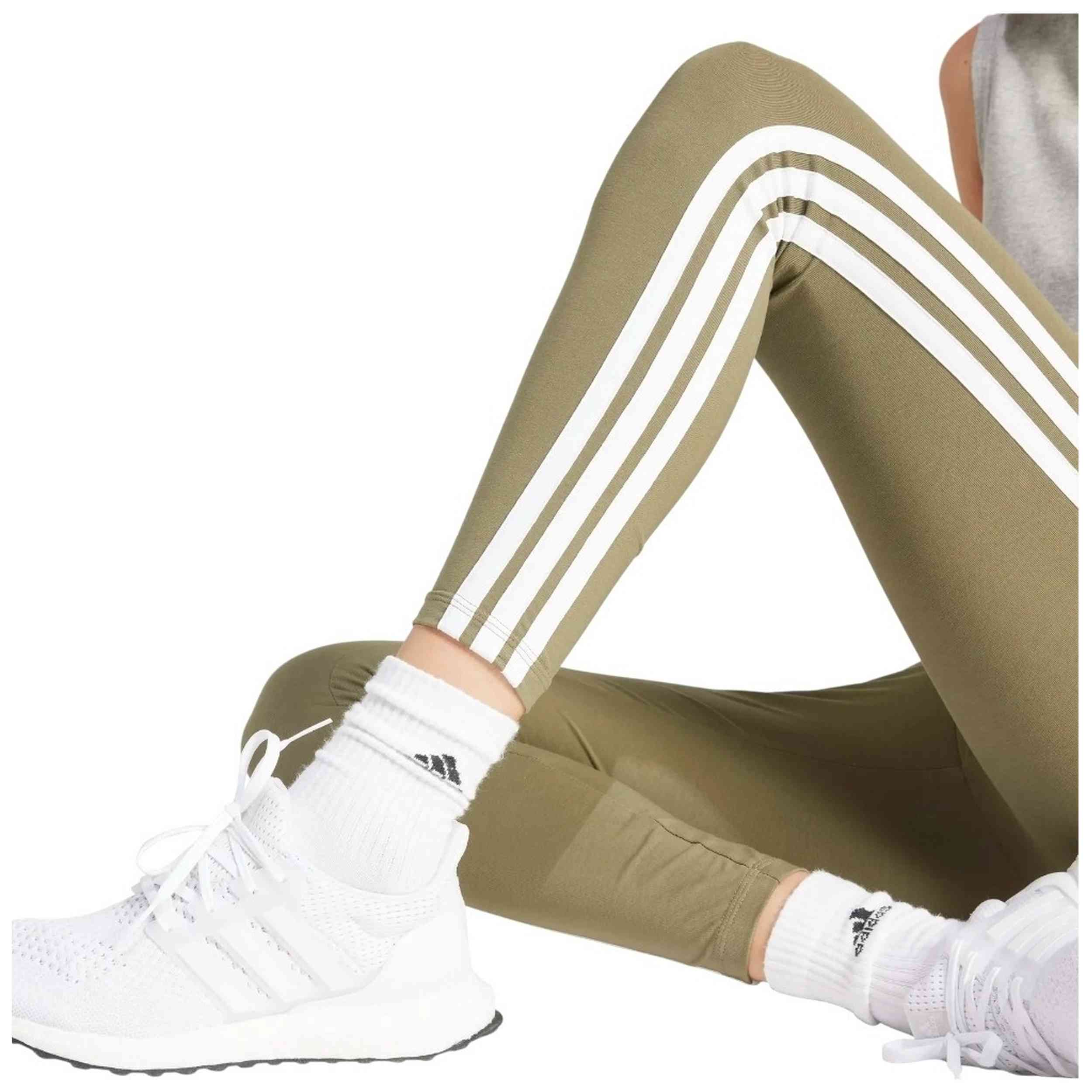 Imagen del producto con referencia JC5574