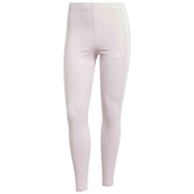 Leggings Adidas Jc5578