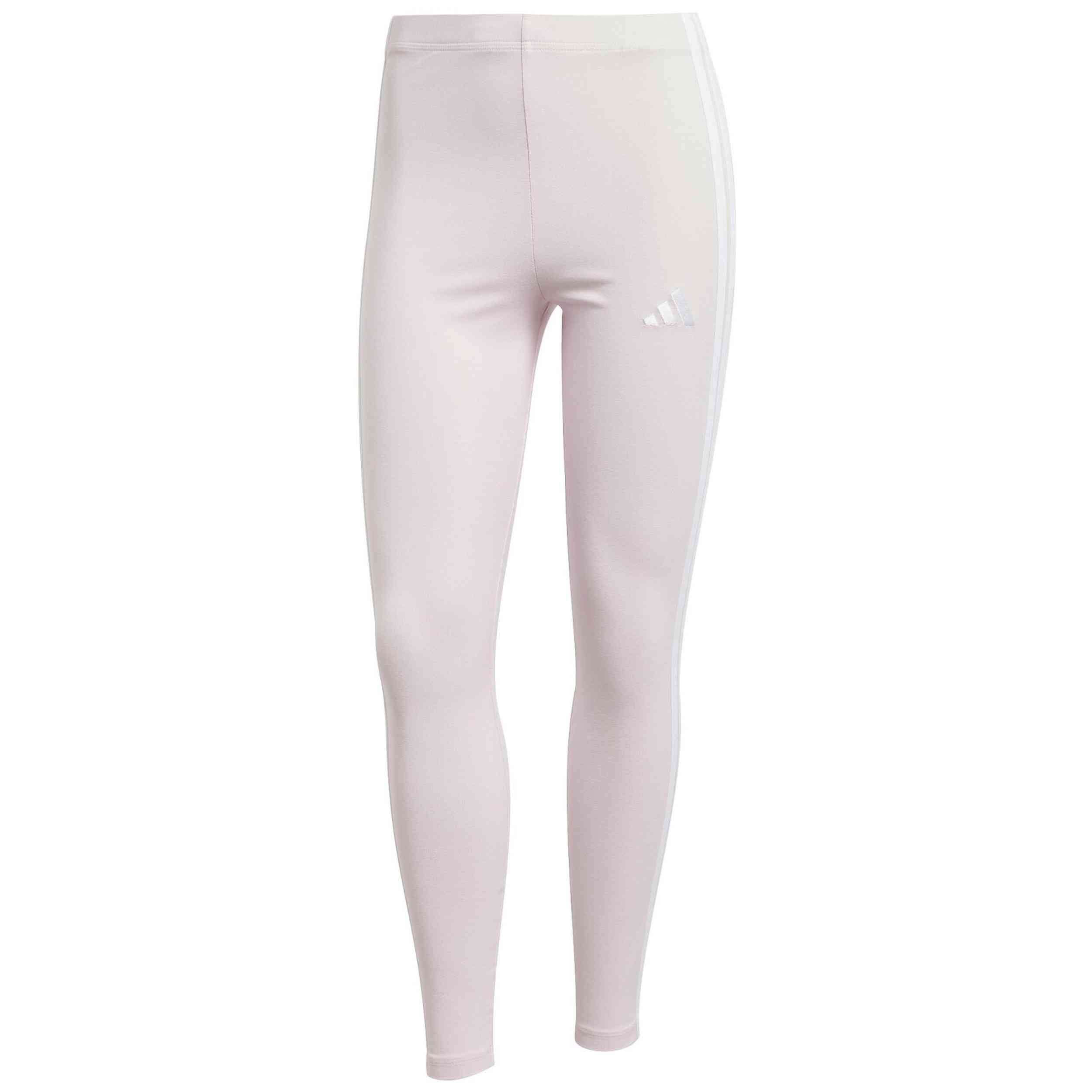 Leggings Adidas Jc5578