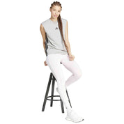 Leggings Adidas Jc5578