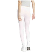 Leggings Adidas Jc5578