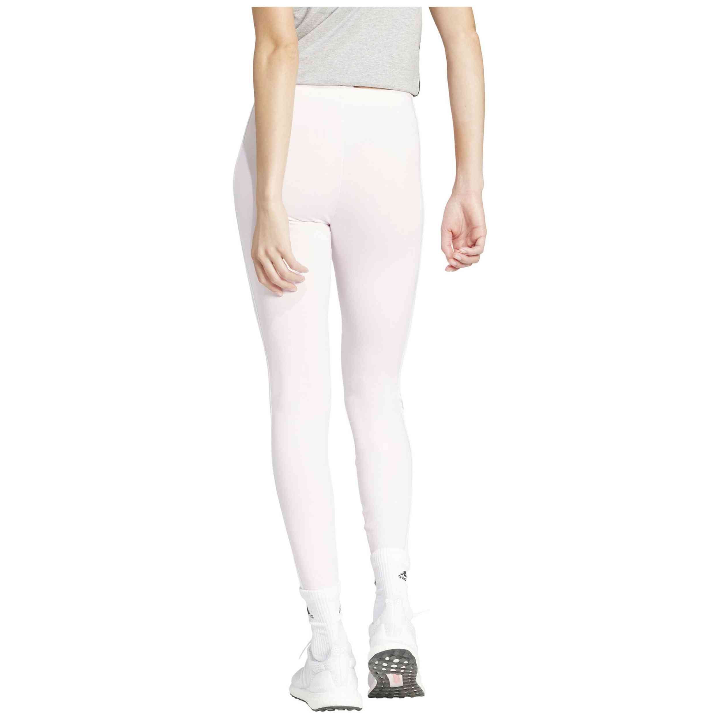 Leggings Adidas Jc5578