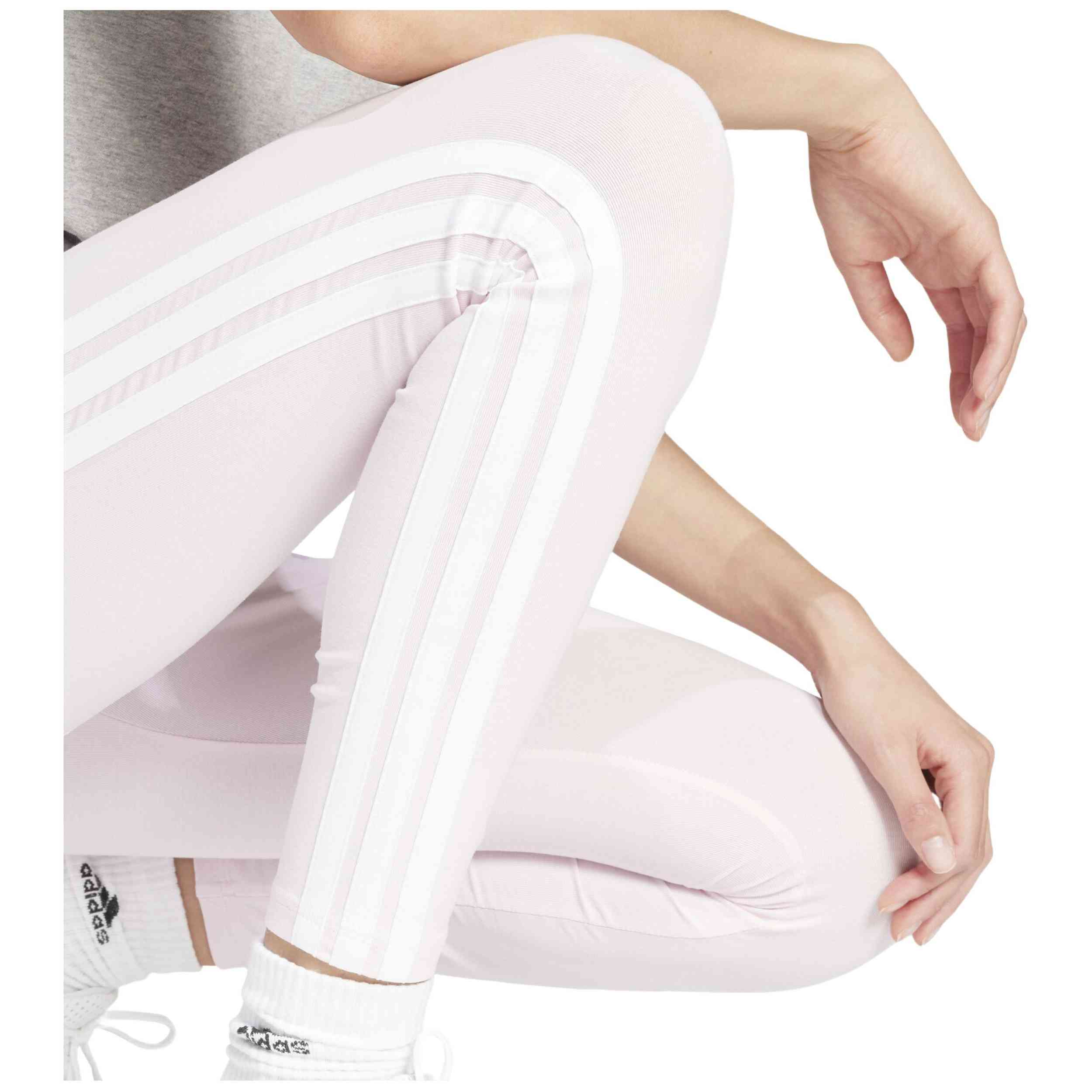 Leggings Adidas Jc5578