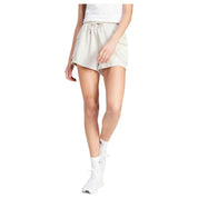 Pantalon Corto Adidas Cargo