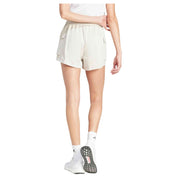 Pantalon Corto Adidas Cargo