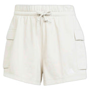 Pantalon Corto Adidas Cargo