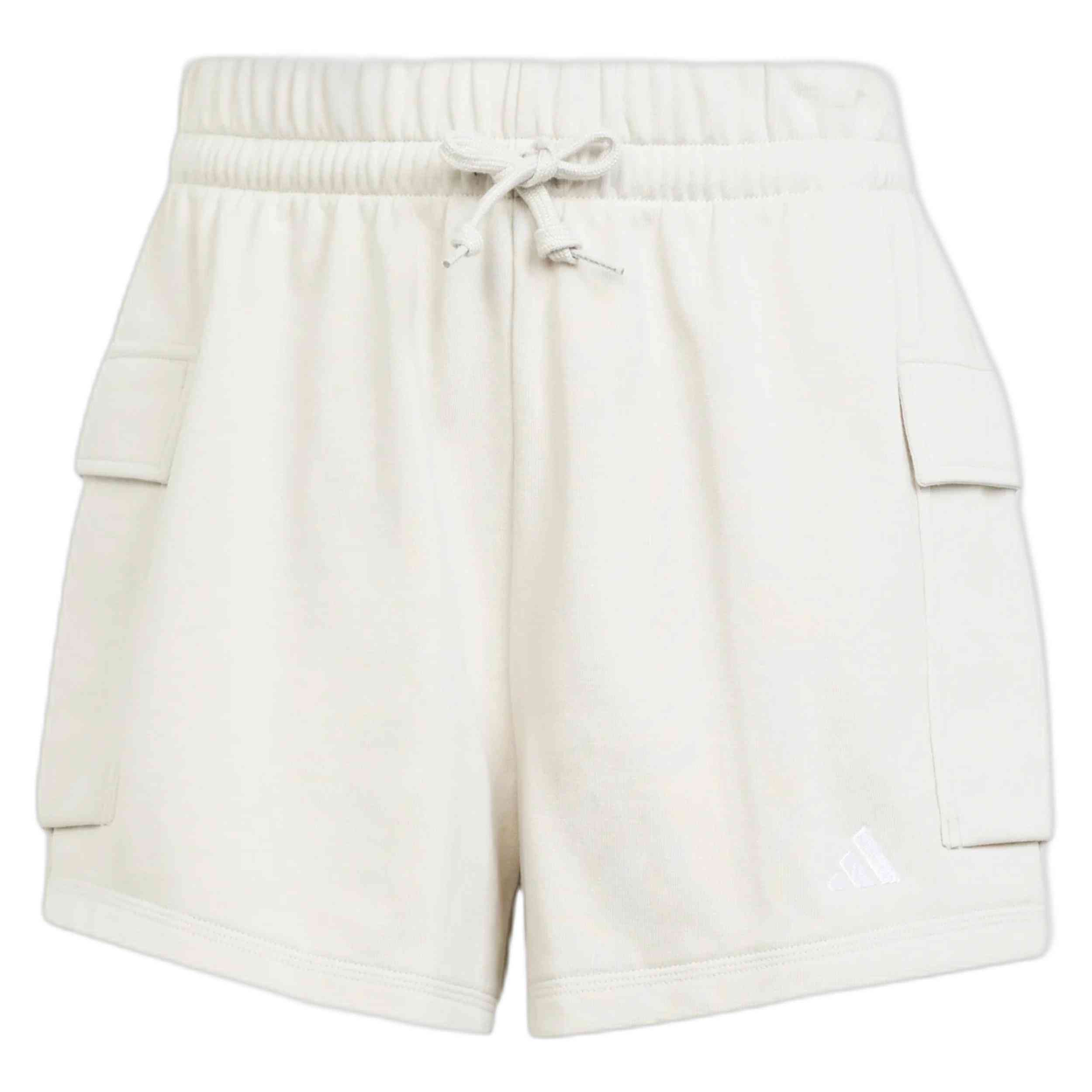 Pantalon Corto Adidas Cargo
