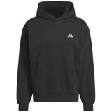 Sudadera Adidas Select Foundation Gfx Fleece