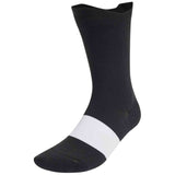 Calcetines Adidas