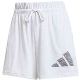 Pantalon Corto Adidas Essentials Winners