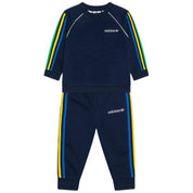 Imagen del producto con referencia JC5874