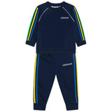 Chandal Completo Adidas Originals