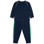 Imagen del producto con referencia JC5874