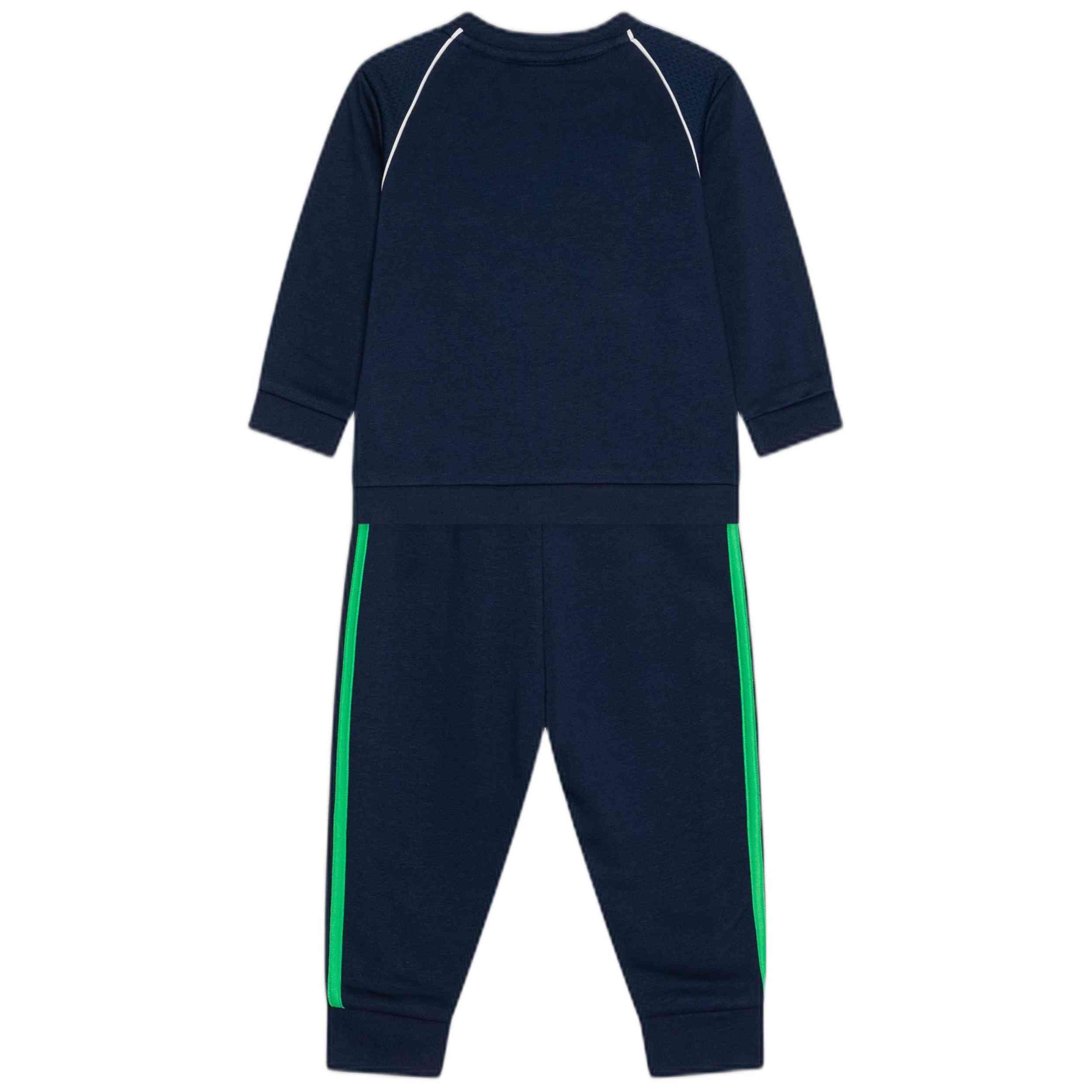 Imagen del producto con referencia JC5874