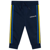 Imagen del producto con referencia JC5874