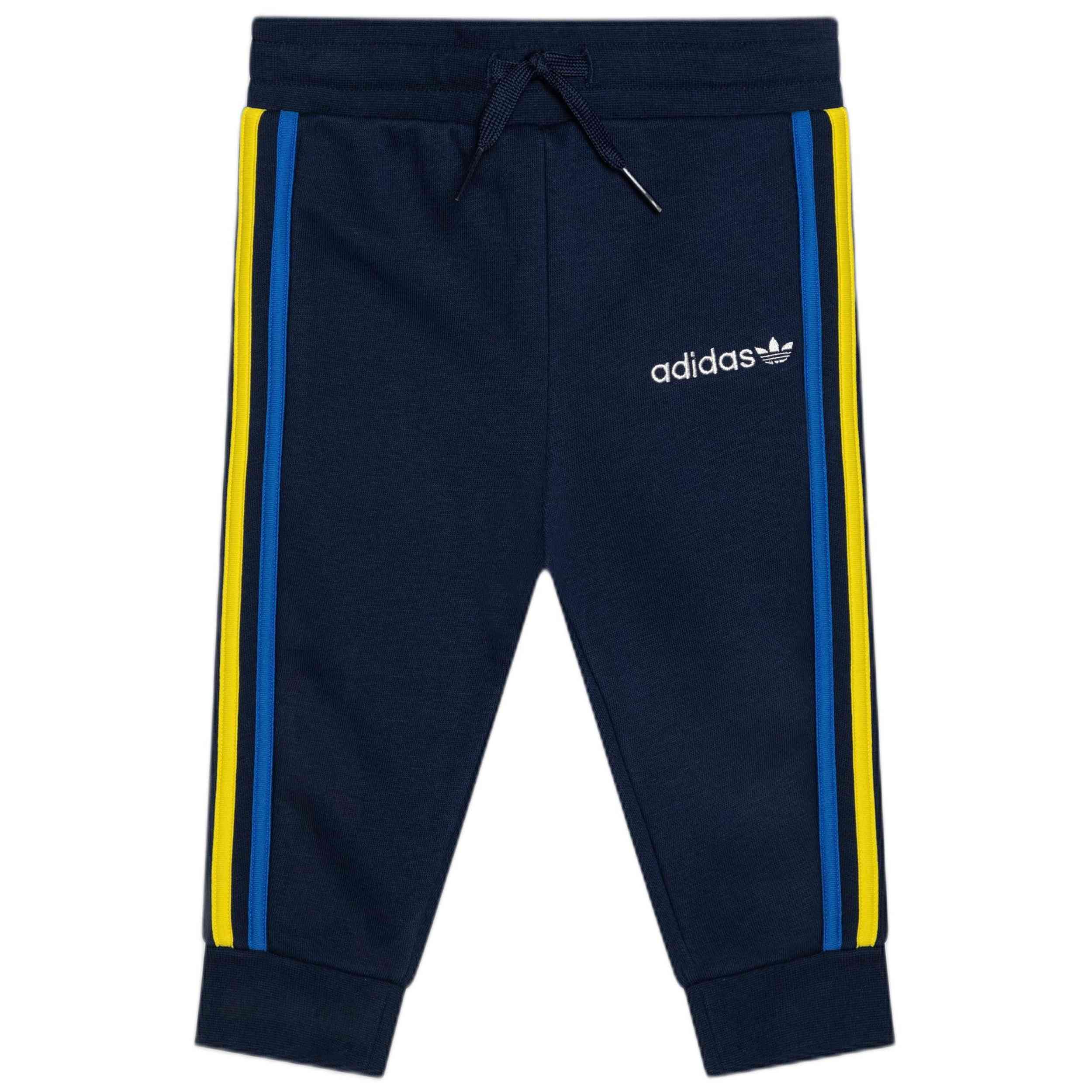 Imagen del producto con referencia JC5874