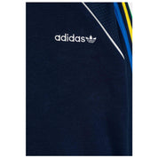 Imagen del producto con referencia JC5874